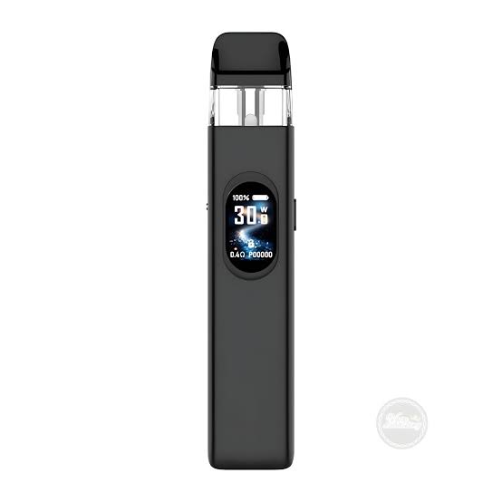 Vaporesso Xros 6 MTL Device