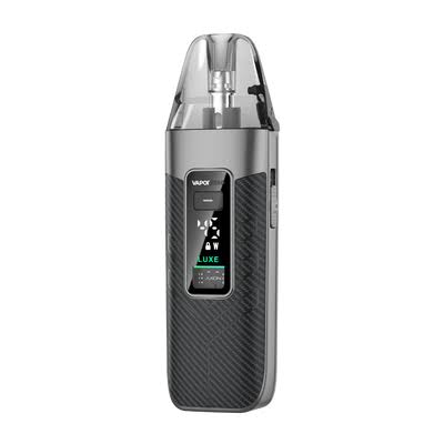 Vaporesso Luxe x3