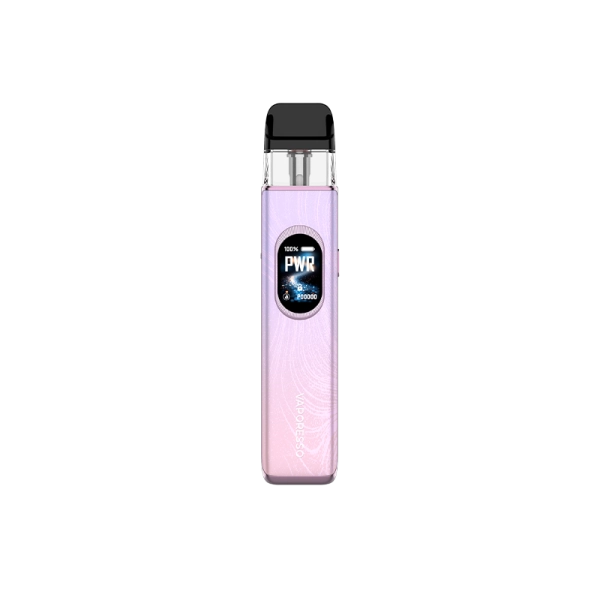 Vaporesso Xros 6 MTL Device