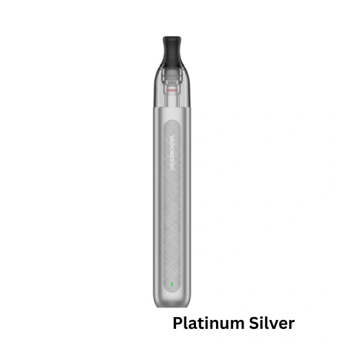 Vaporesso Eco One Pro Pod System