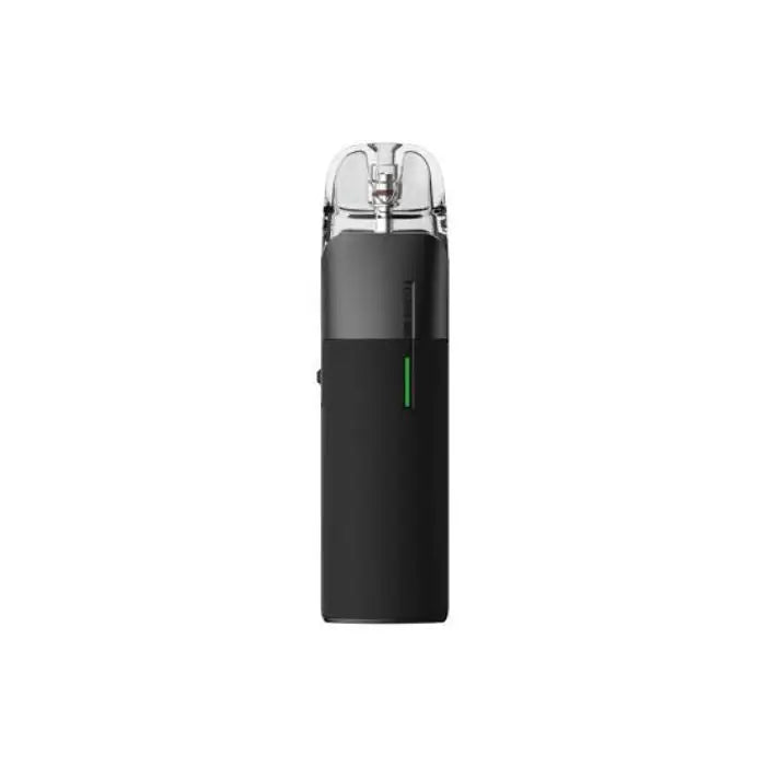 Vaporesso LUXE Q2 Pod System