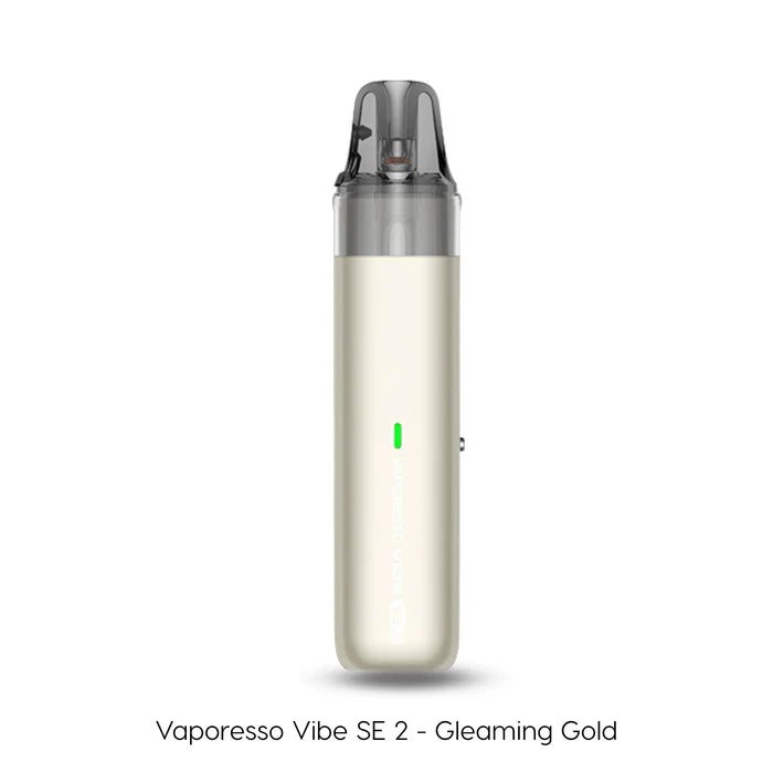 Vaporesso Vibe SE2 MTL Pod System