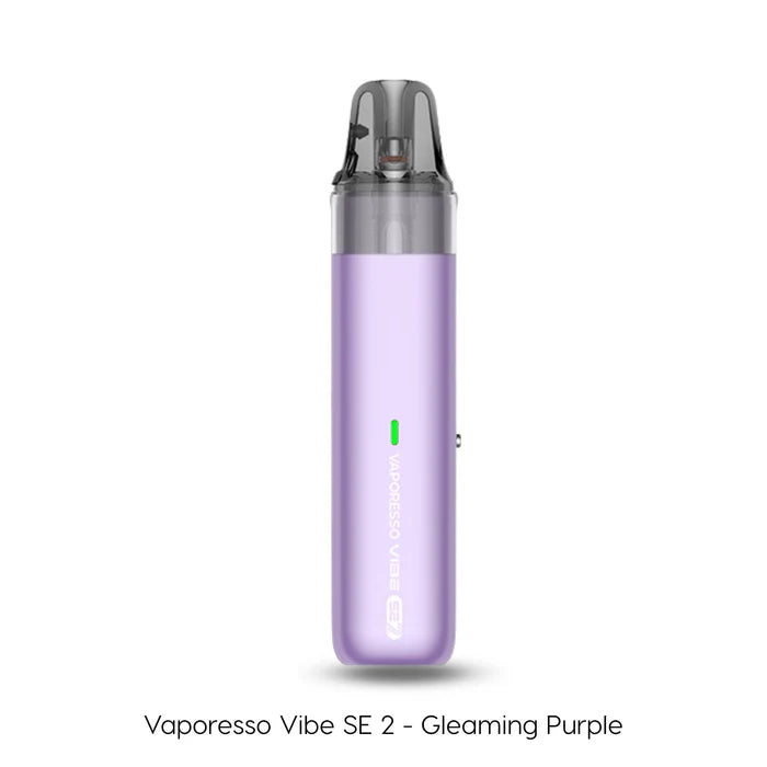 Vaporesso Vibe SE2 MTL Pod System