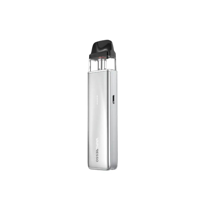 Vaporesso XROS 5 Mini Pod System